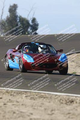 media/Nov-08-2025-Speed Ventures (Sat) [[1c7a6332f5]]/Black/Session 2 (Turn 2)/